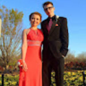 Meet your Posher, Ben